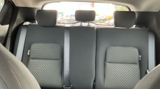 Nissan Juke 1.0 DiG-T Acenta Premium 5dr Petrol Hatchback